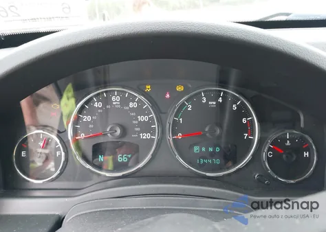 2012 Jeep Liberty Sport from USA, damaged, VIN 1C4PJMAK6CW181190